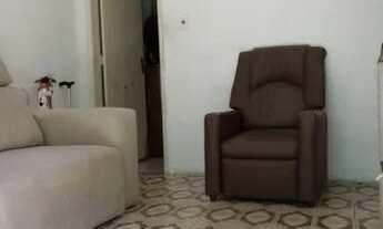 Imagem 7: Casa com 1 dormitório à venda, 50 m² por R$ 140.000,00 - Parque Anchieta - Rio de Janeiro