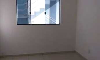 Imagem 3: Apto d 1dorm Apartamento com 1 dormitório