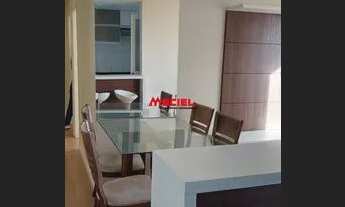 Imagem: Apartamento Padrão em São José dos Campos