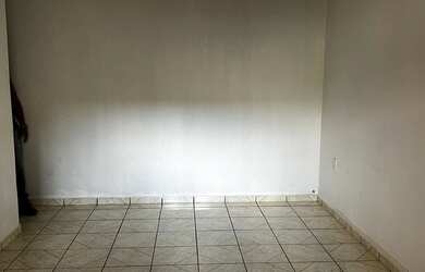 Imagem 6: Venda Casa térrea na laje