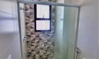 Imagem 5: Apartamento Padrão em São José dos Campos