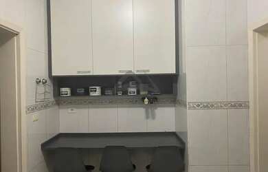 Imagem 5: Casa - Novo Taquaral - Campinas