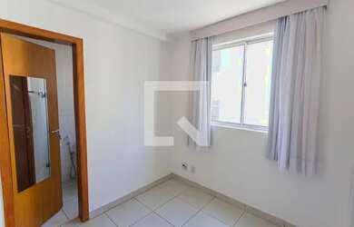 Imagem 6: Apartamento para Aluguel - Serra, 3 Quartos, 85 m2