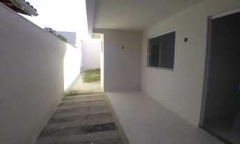 Imagem 6: Casa reformada alto padrão 3 suítes 600m² no Villa Olimpia