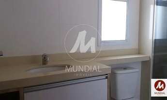 Imagem 7: Apartamento (tipo - padrao) 1 dormitórios/suite, cozinha planejada, portaria 24hs, lazer