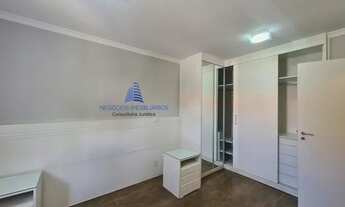 Imagem 5: Sobrado condomínio Terrara - 1666