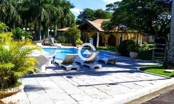 Imagem 4: Casa - Vale do Itamaracá - Valinhos