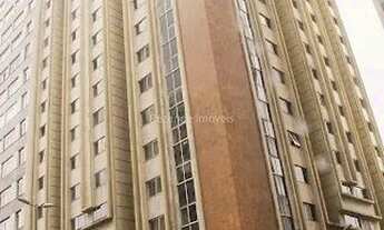 Imagem: Cód. 8 - Comprar Apartamento 01 quarto