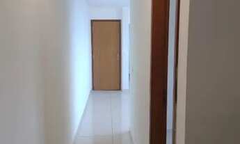 Imagem 2: Apartamento 165.000 mil