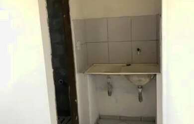 Imagem 2: Quitinete Matinha/Vila Operaria