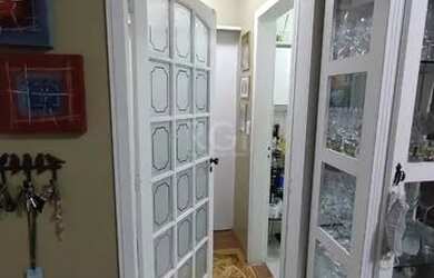 Imagem 5: Apartamento para Venda - 42.11m², 1 dormitório, 1 vaga - Menino Deus