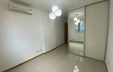 Imagem 6: Quadra 109 noroeste - Residenicial Sancy - 4 Quartos , sendo 2 suítes