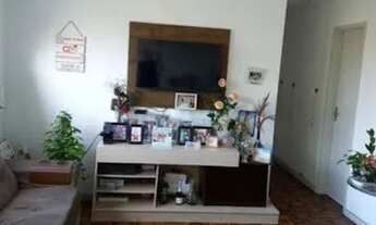 Imagem: Apartamento em Praia de Itaparica - Edifício