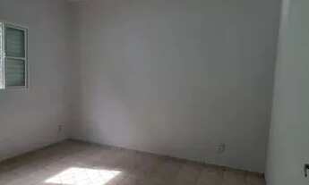 Imagem 2: Casa para aluguel tem 360 metros quadrados com 4 quartos em Parque Anhanguera - Goiânia