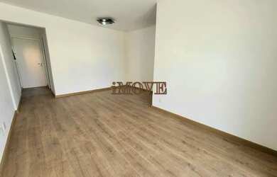 Imagem 3: Apartamento para aluguel com 70 metros quadrados com 3 quartos