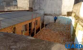 Imagem 3: TERRENO - MOOCA - SP