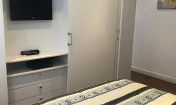 Imagem: Apartamento para Locação com 78m² - Vila