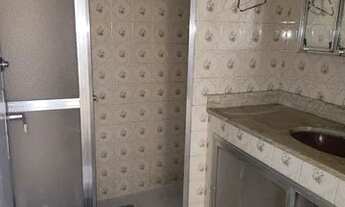 Imagem 6: Vila da Penha: Alugo apto tipo casa sem condomínio; R$ 750,00