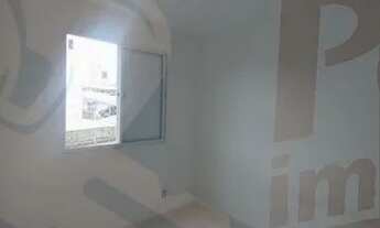 Imagem 5: Apartamento com 2 quartos para alugar por R$ 1150.00, 48.00 m2 - RESIDENCIAL MORADA DAS AC