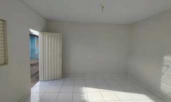 Imagem 7: Kitnet 1/4 c banheiro