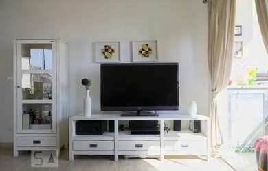 Imagem 5: Apartamento para Aluguel - Liberdade, 3 Quartos, 105 m2