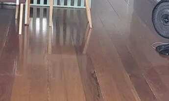 Imagem: Apartamento 3 quartos, com suíte e varanda