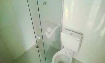 Imagem 6: Apartamento - Vila Matilde - São Paulo