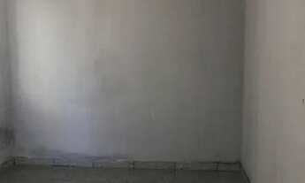 Imagem 3: Casa com 2 dormitórios para alugar, 80 m² por R$ 750,00/mês - Residencial Vila Romana - Lo