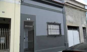 Imagem: Casa térrea para aluguel com 2 dormitórios