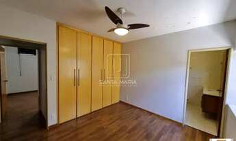 Imagem 7: Casa (térrea na rua) 4 dormitórios/suite, cozinha planejada