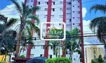 Imagem 3: REF L6089 Apartamento no Bairro Vila Osasco - Osasco SP