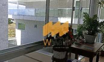 Imagem 2: Apartamento com 3 dormitórios à venda, 81 m² - Braga - Cabo Frio/RJ