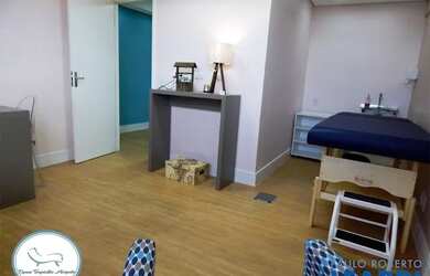 Imagem 2: COMERCIAL - VILA CLEMENTINO - SP