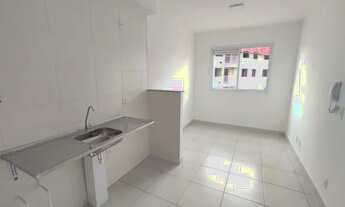 Imagem 2: APARTAMENTO LOCAÇÃO CAMBUCI