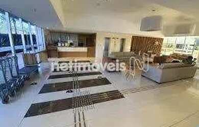 Imagem 2: Venda Sala Asa Norte Brasília