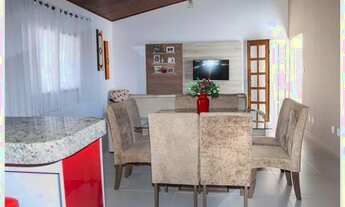 Imagem 3: Casa a Venda Casa em condomínio com 3 dormitórios