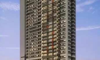 Imagem: APARTAMENTO RESIDENCIAL em São Paulo