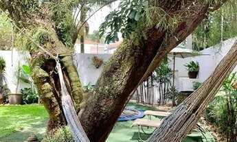 Imagem 7: Casa para alugar no bairro Granja Julieta - São Paulo/SP