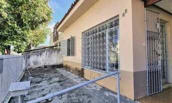 Imagem: Casa Padrão em São José dos Campos