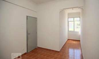 Imagem 7: Apartamento para Aluguel - Meier, 2 Quartos, 53 m2