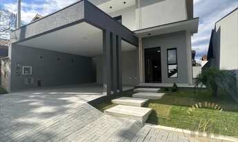 Imagem 2: Eldorado Urbanova! Permuta