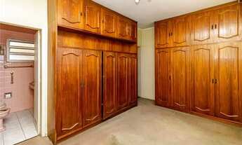 Imagem 11: Retrofit !!<br>Edifício Britânia<br>Avenida Independência na frente do Complex