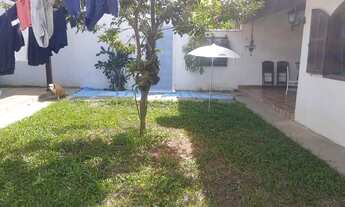 Imagem 6: Casa 4 quartos, 2 suítes, 50m da praia, comércio, terreno 480m², Cordeirinho, Ponta Negra