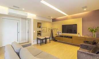 Imagem: Apartamento Locação Vila Leopoldina 230