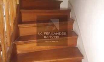 Imagem 5: Apartamento em Botafogo - Rio de Janeiro