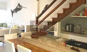 Imagem 2: SÃO SEBASTIÃO - RESIDENCIAL - JUQUEHY