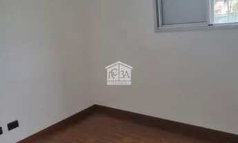 Imagem 6: Apartamento para locação, Tatuapé, São Paulo, SP