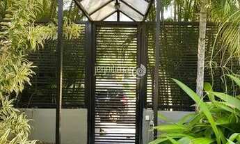 Imagem 2: GUARUJá - Casa de Condomínio - Praia do Pernambuco