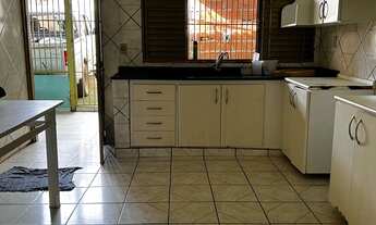 Imagem 7: Venda Casa térrea na laje