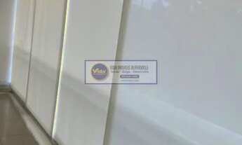 Imagem 5: Apartamento padrao em Centro Empresarial Tamboré - Santana de Parnaíba, SP